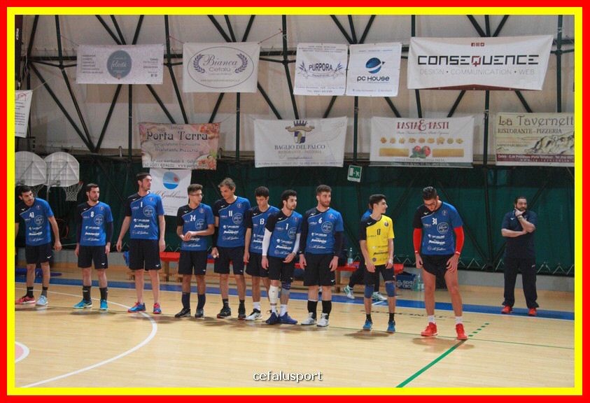 181201 volley 052_tn.JPG